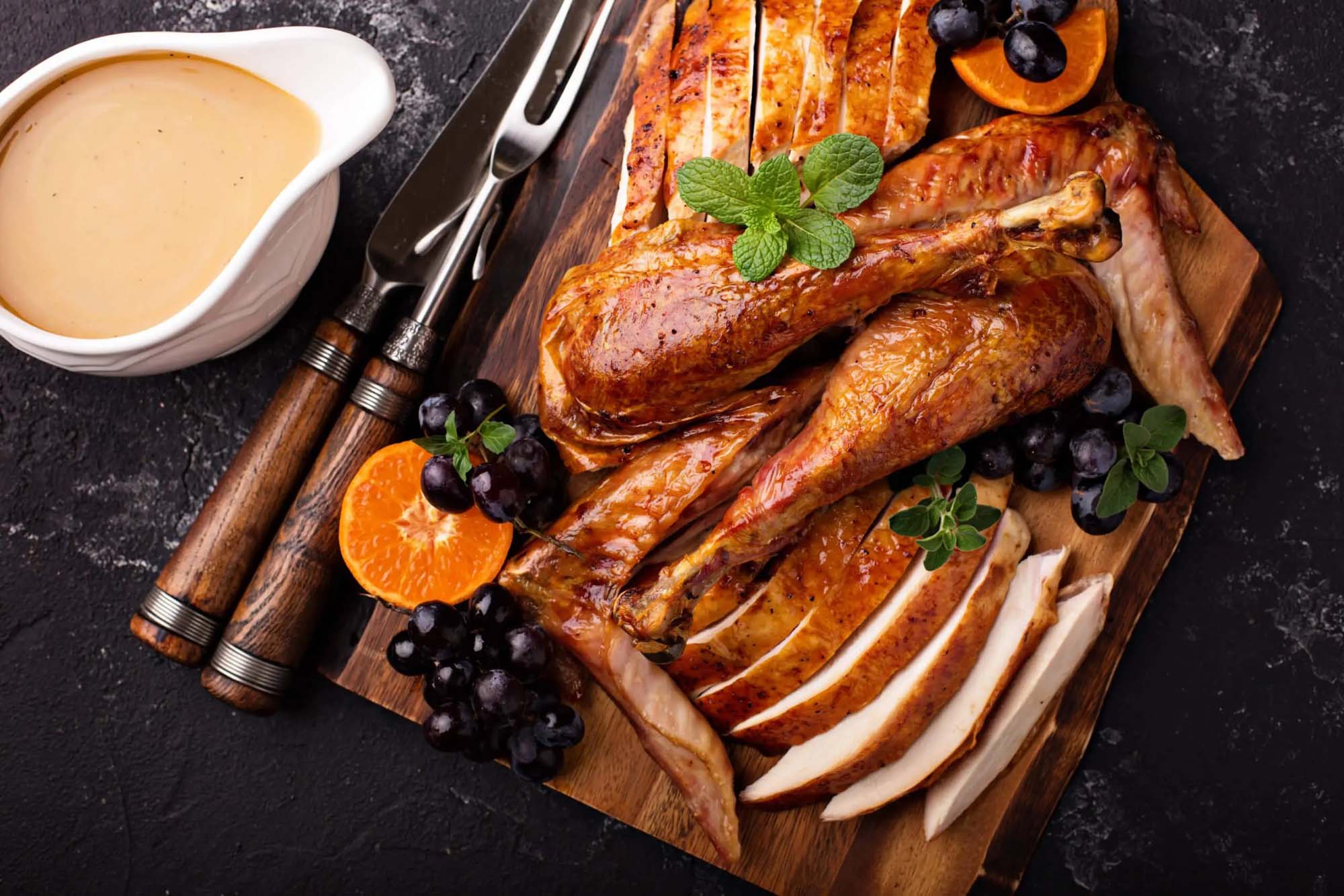 how-to-smoke-turducken