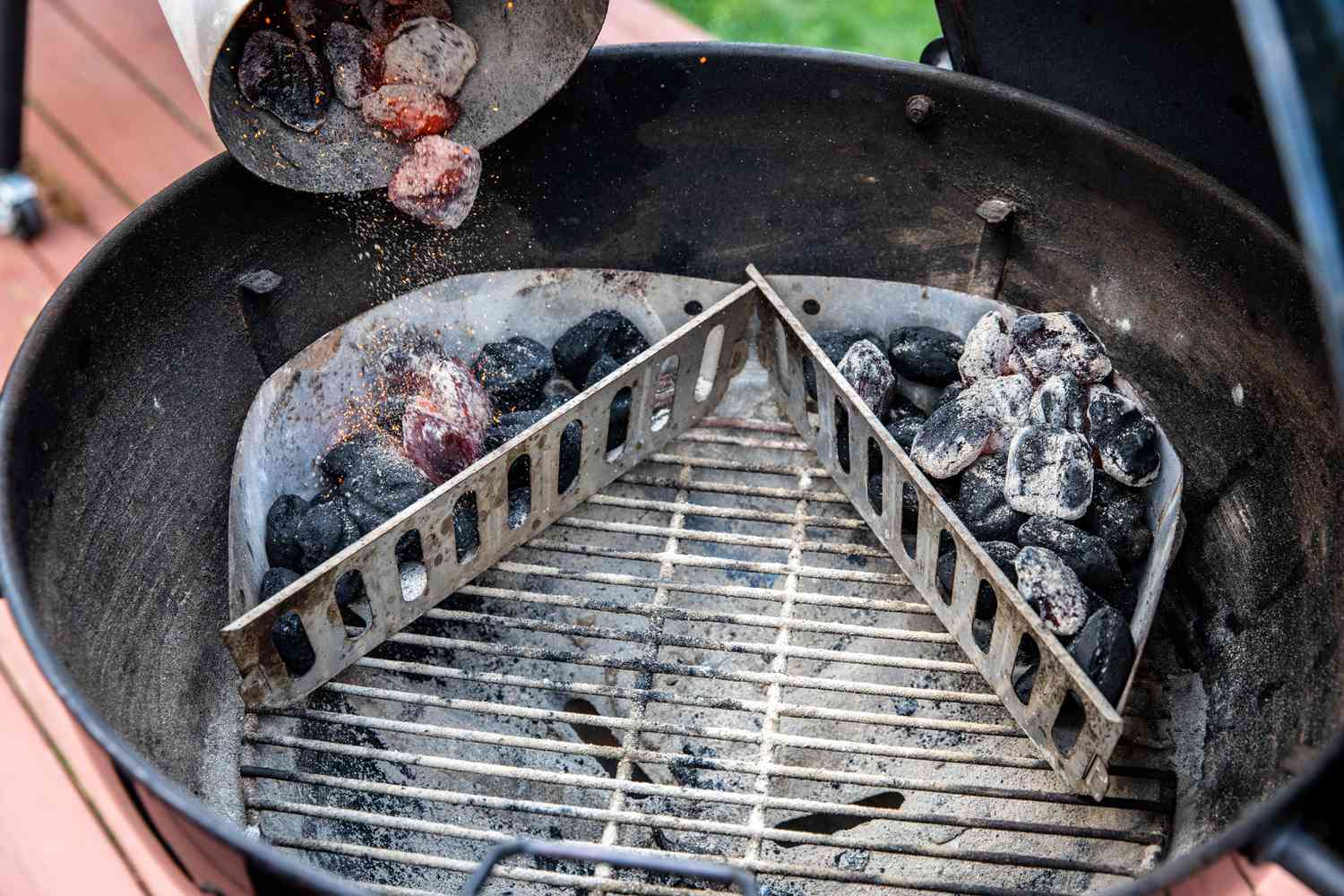 how-to-smoke-turkey-breast-on-a-weber-charcoal-grill