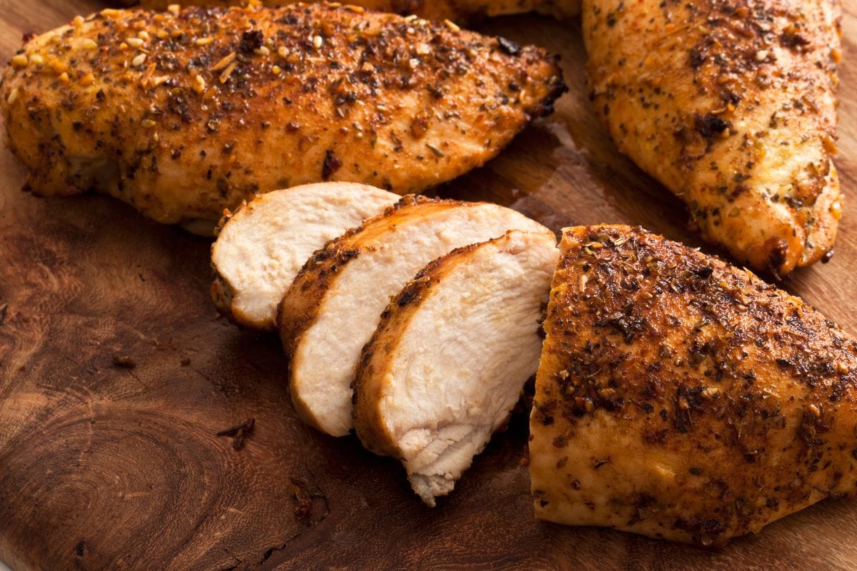 how-to-smoke-turkey-breast-on-pit-boss-pellet-grill