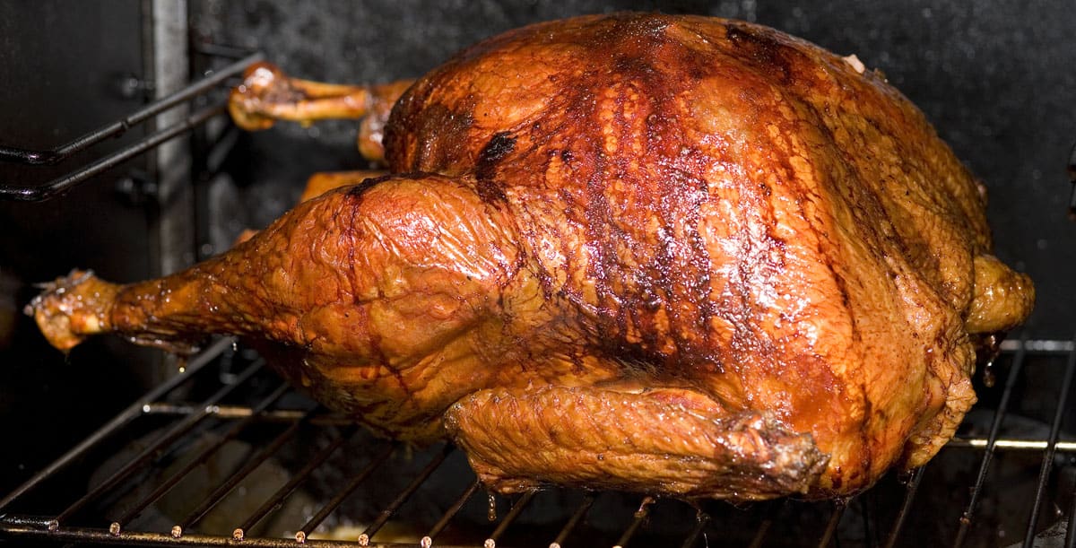 how-to-smoke-turkey-correctly