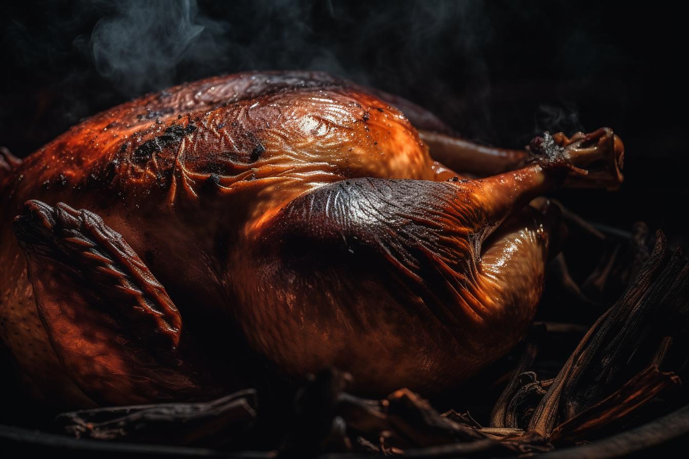 how-to-smoke-turkey-in-weber-smokey-mountain-smoker