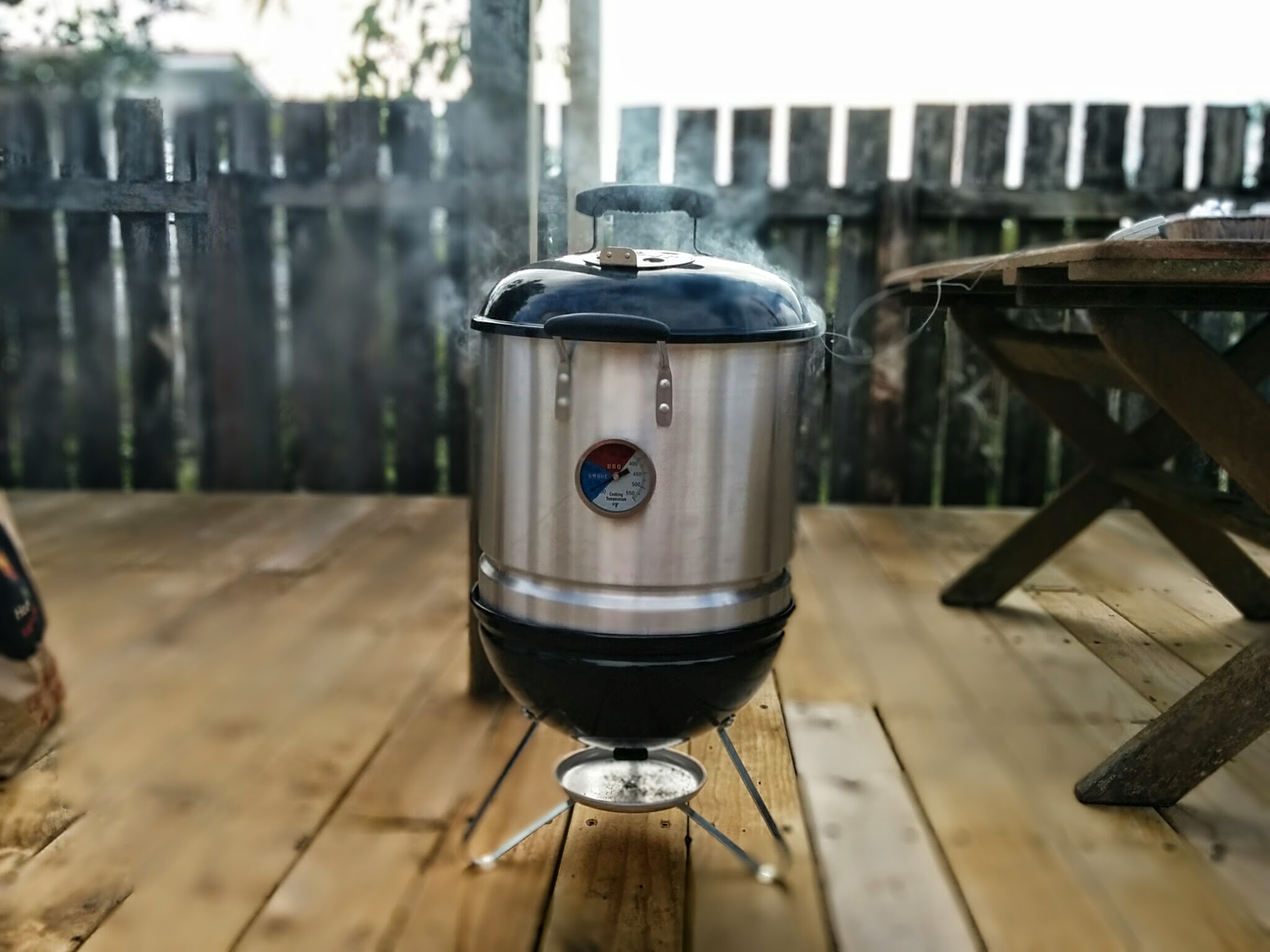 how-to-smoke-using-weber-smokey-joe