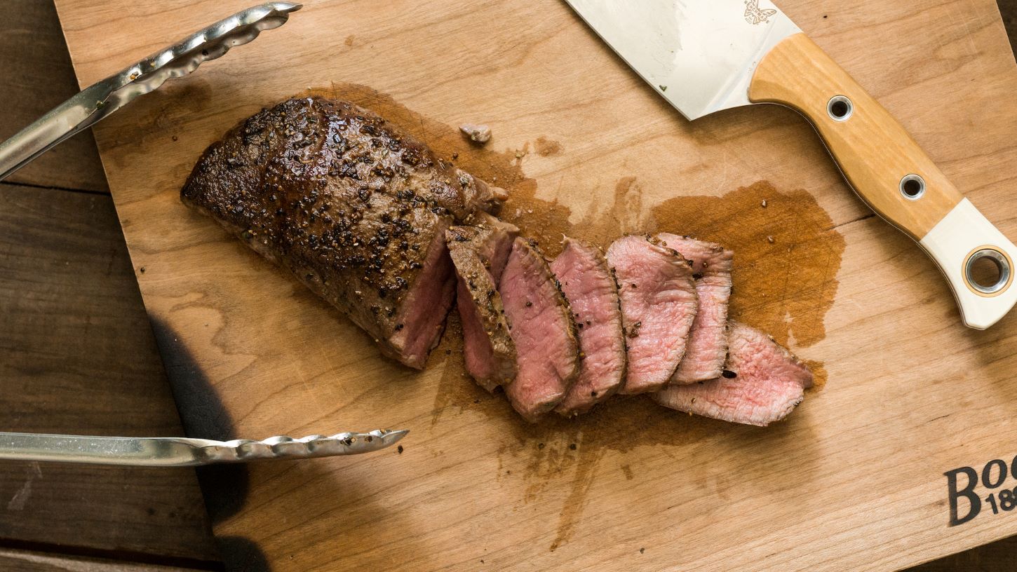 how-to-smoke-venison-roast