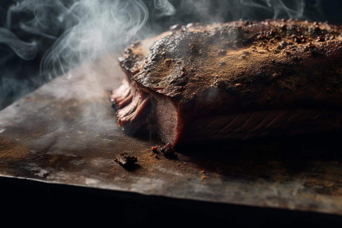 how-to-smoke-whole-brisket-in-masterbuilt-electric-smoker