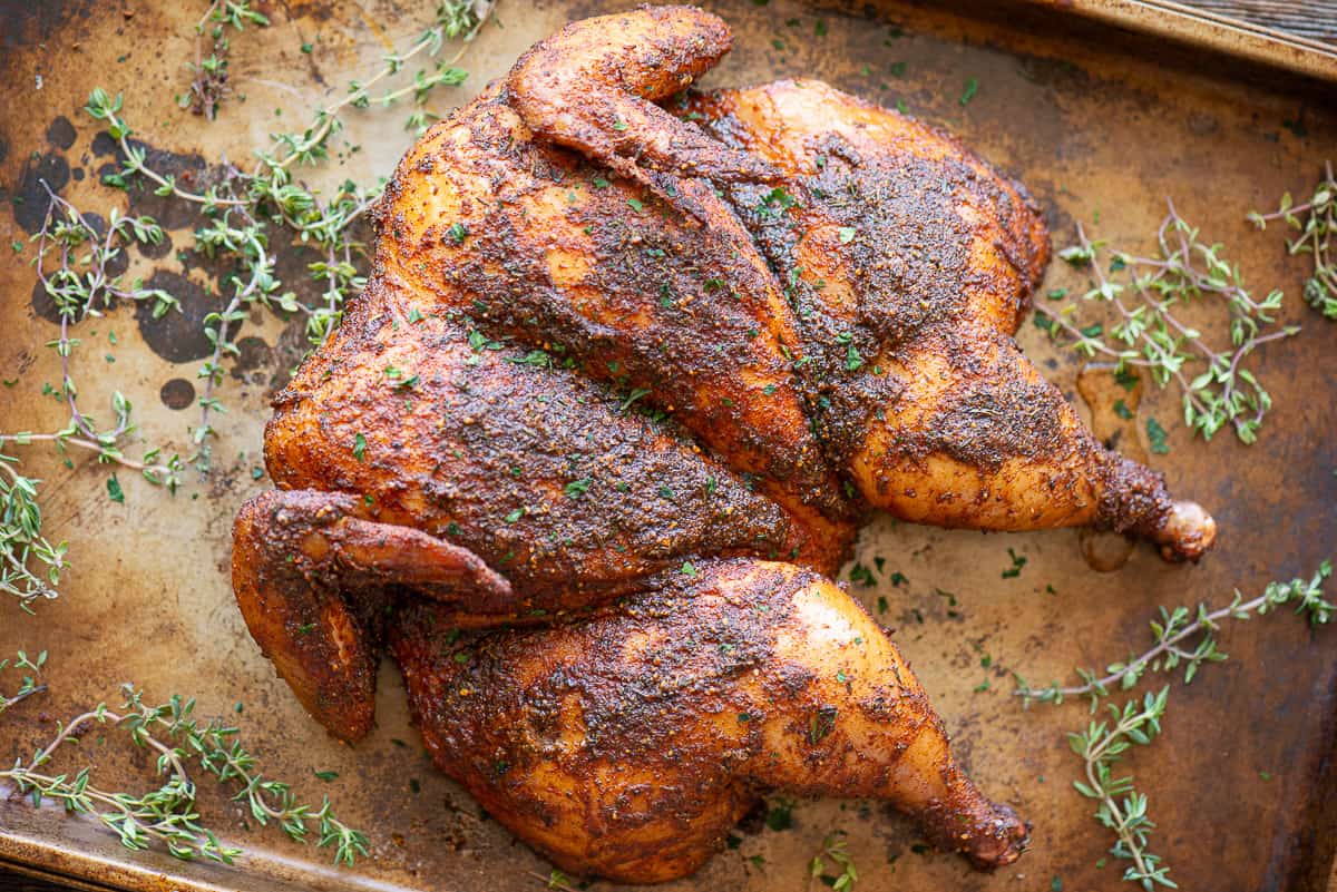 how-to-smoke-whole-chicken