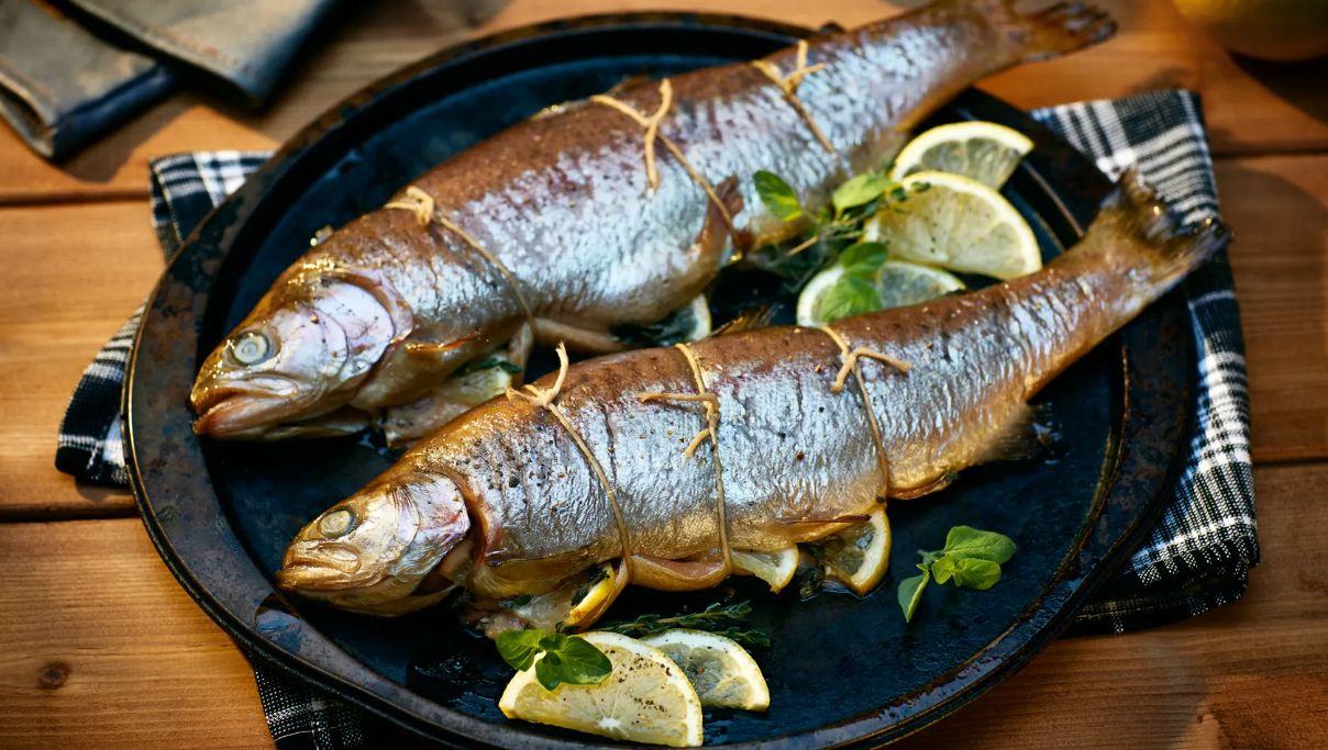 how-to-smoke-whole-fish