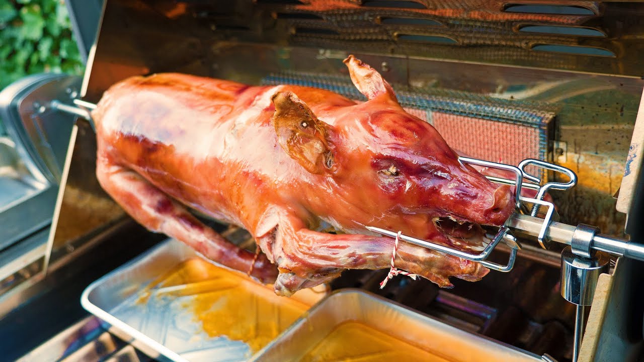 how-to-smoke-whole-pig