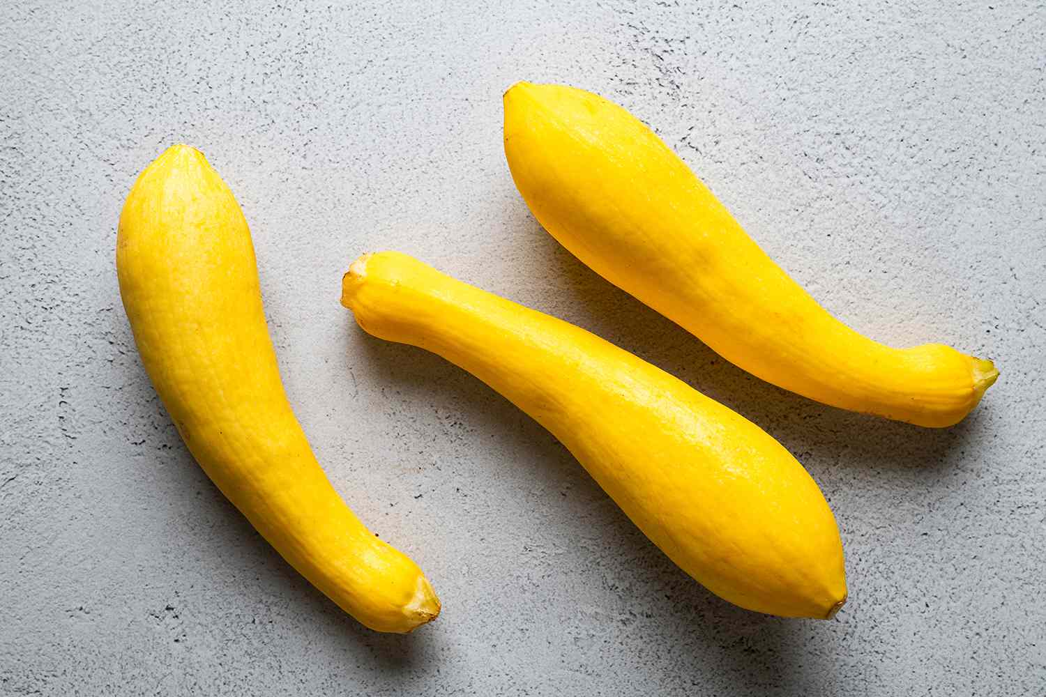 how-to-smoke-yellow-squash