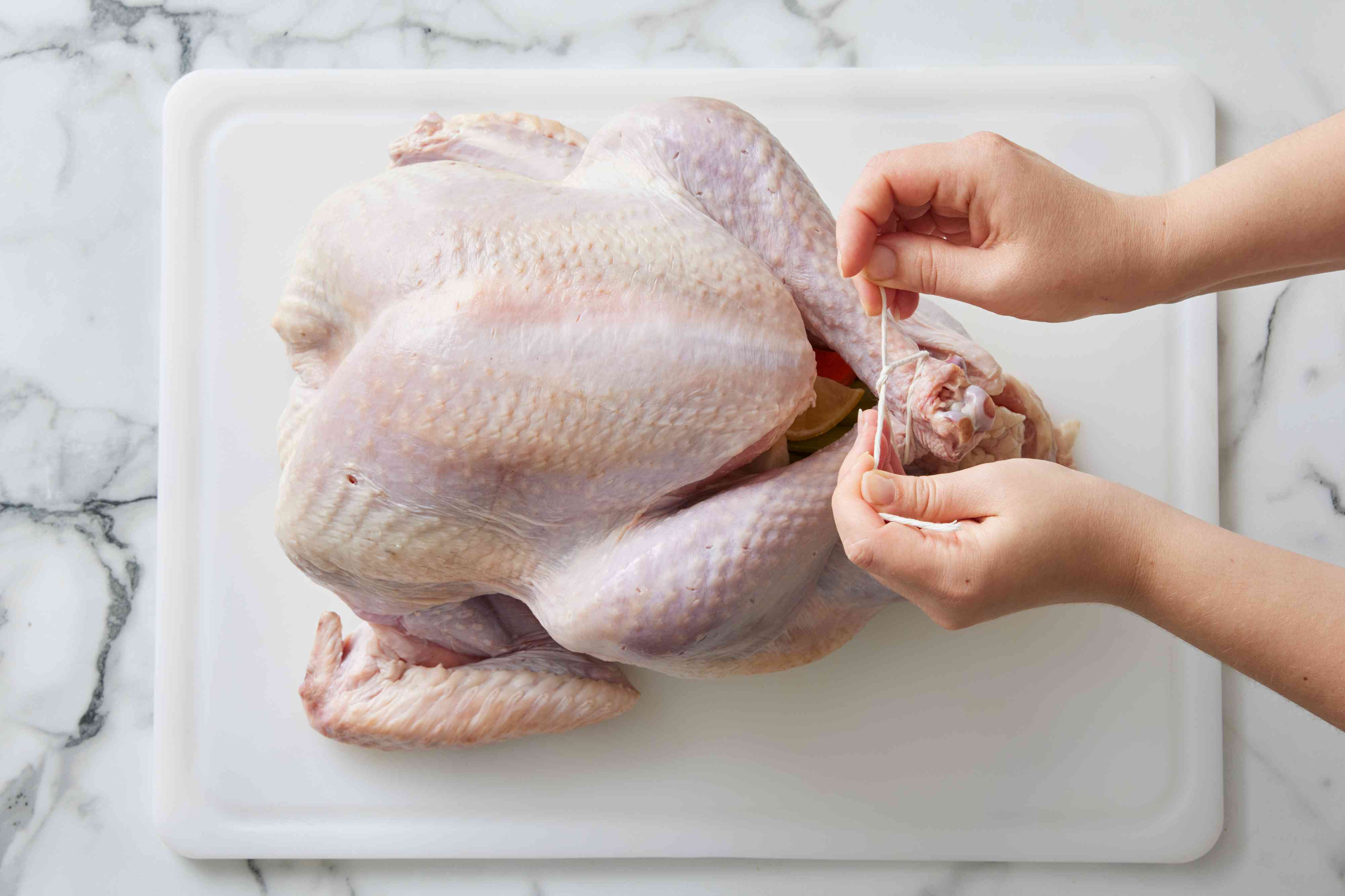 how-to-truss-turkey-breast-up