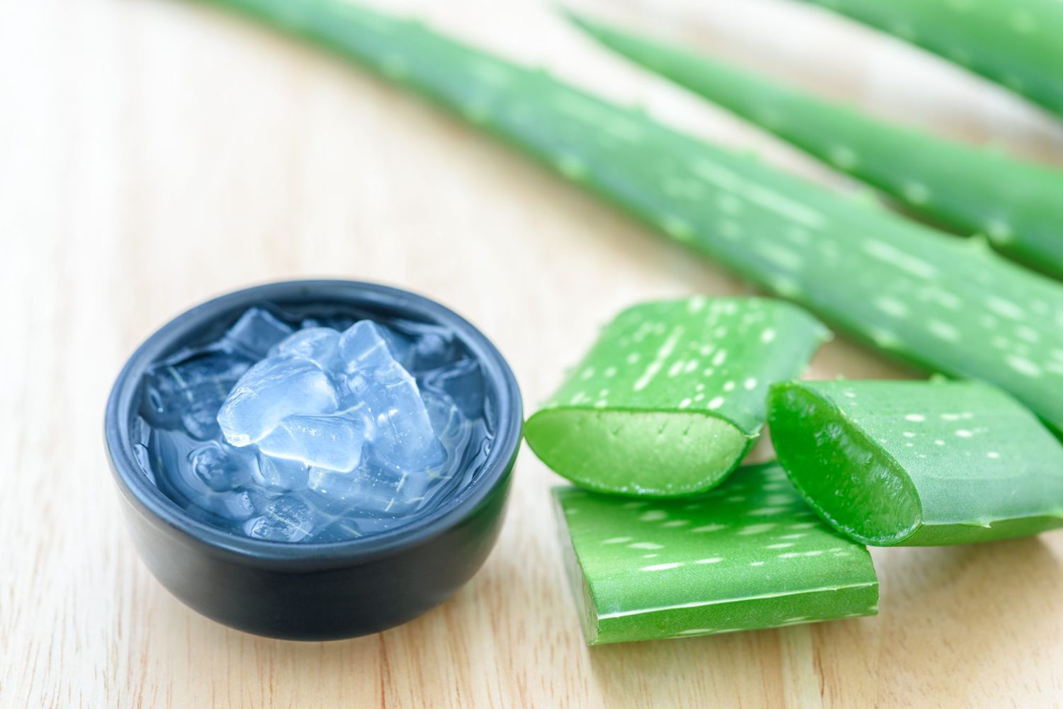 how-to-whip-aloe-vera-gel