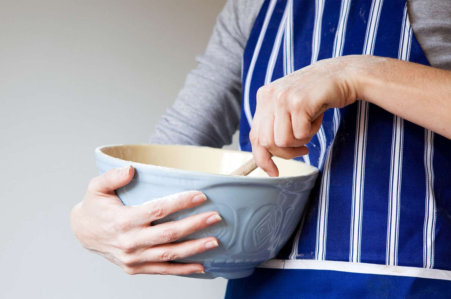 how-to-whip-butter-without-stand-mixer