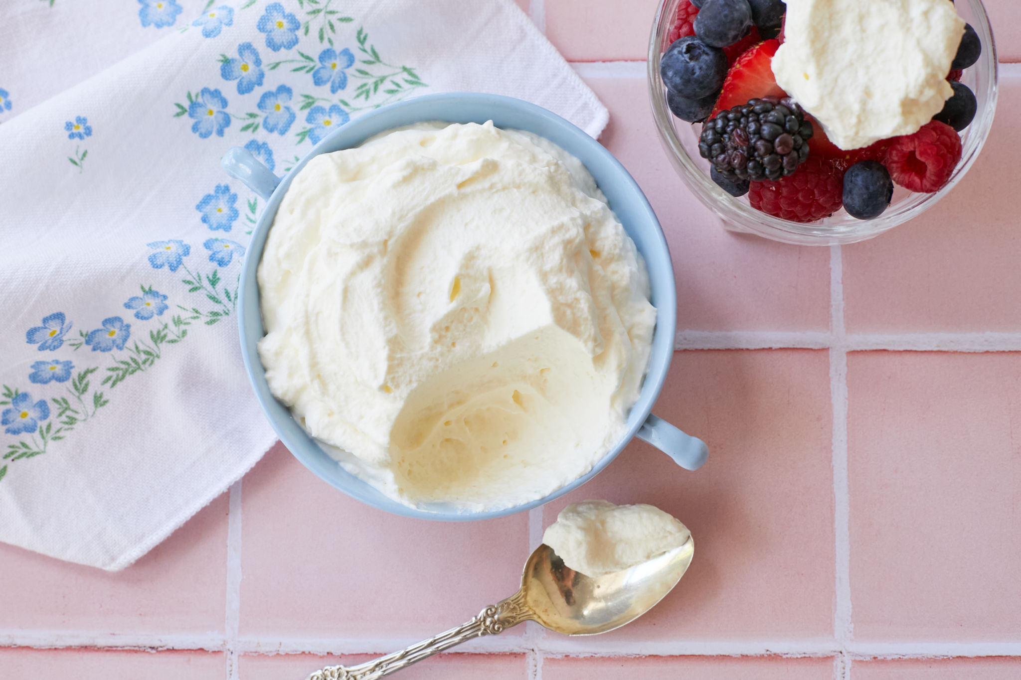 how-to-whip-creme-fraiche-thicker