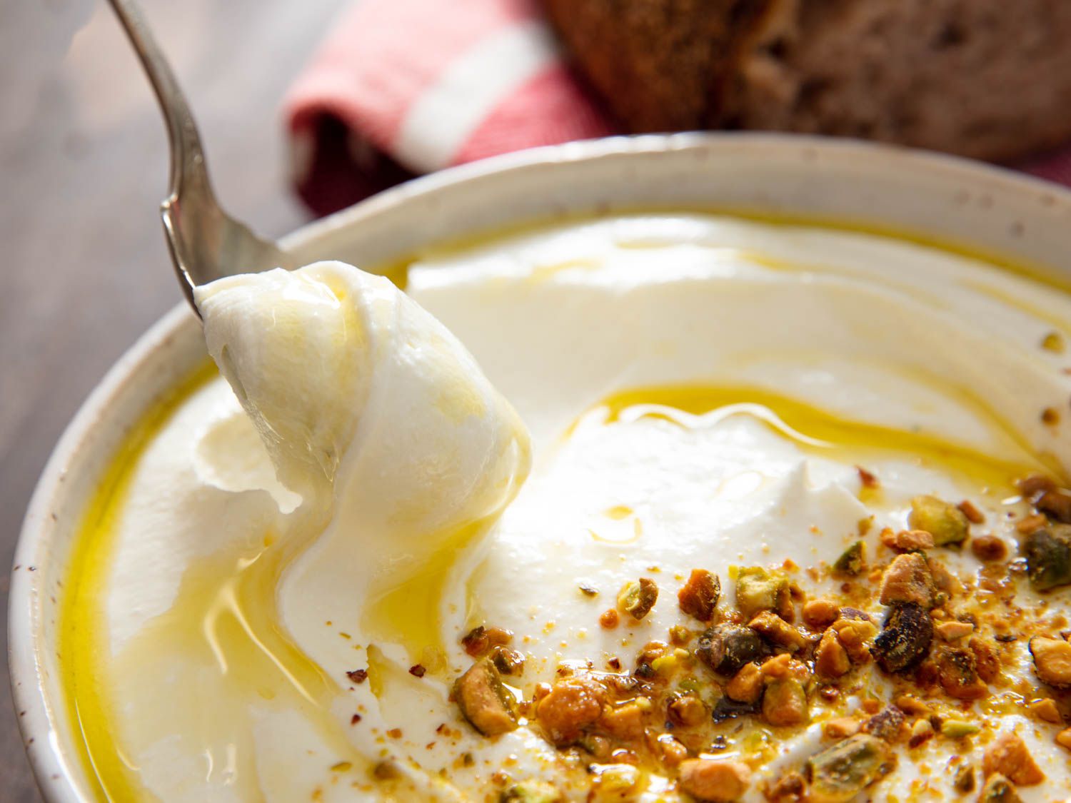 how-to-whip-feta-cheese