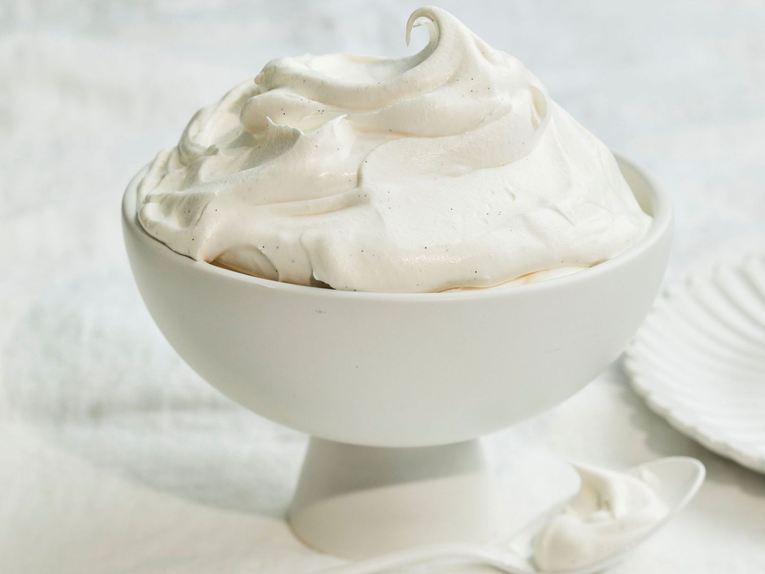 how-to-whip-heavy-cream-no-sugar