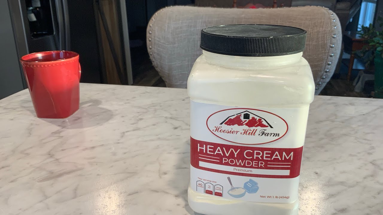 how-to-whip-hoosiers-farm-heavy-cream