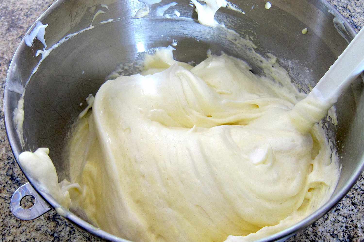 how-to-whip-packaged-egg-whites