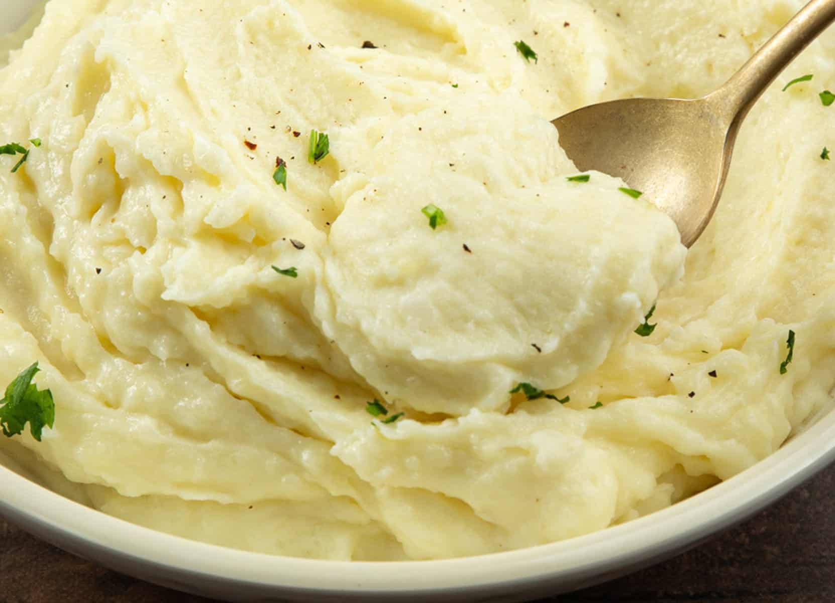 how-to-whip-potatoes