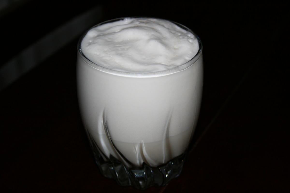 how-to-whip-skim-milk