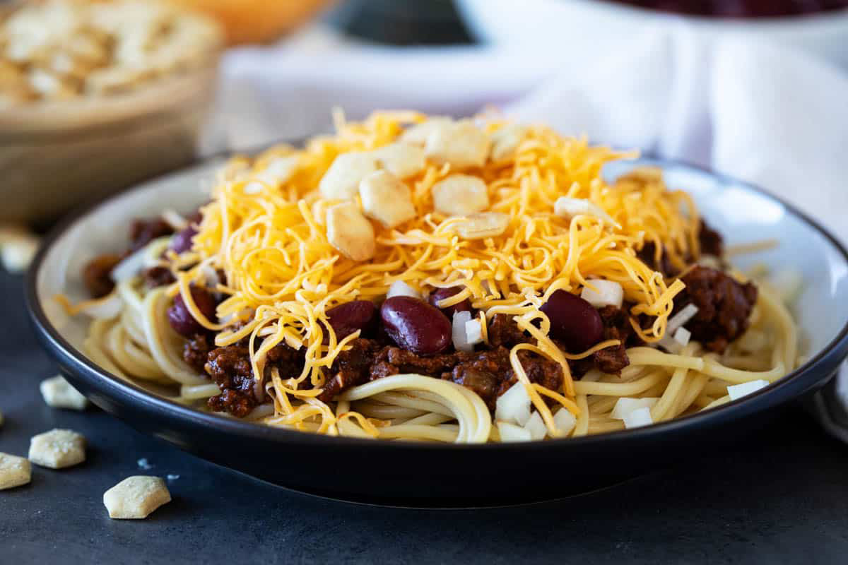 what-is-a-cincinnati-chili-recipe