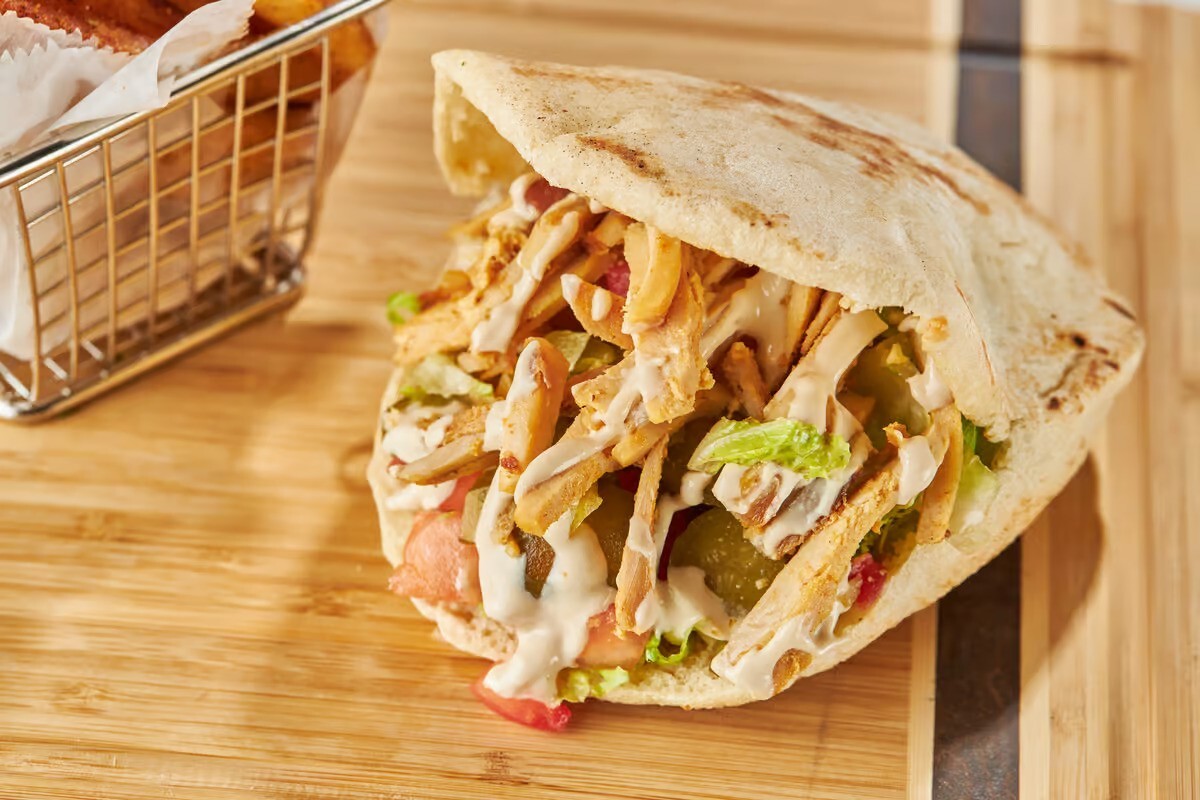 what-is-a-shawarma-sandwich