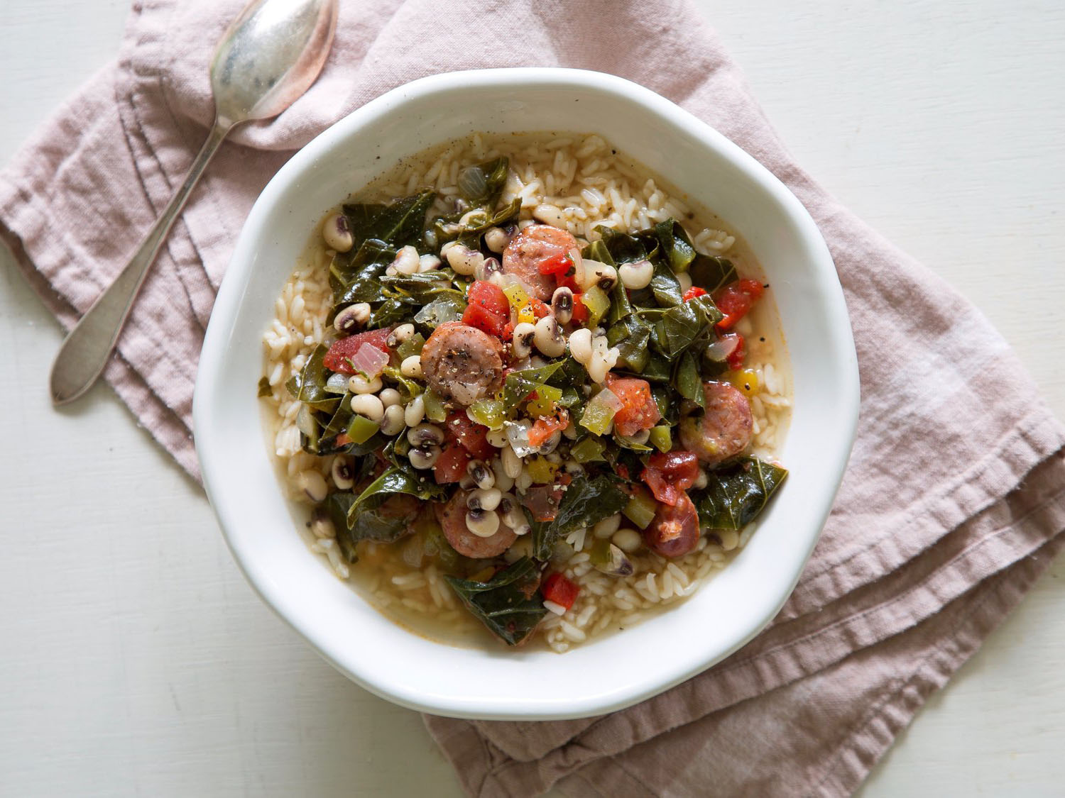 what-is-hoppin-john-soup