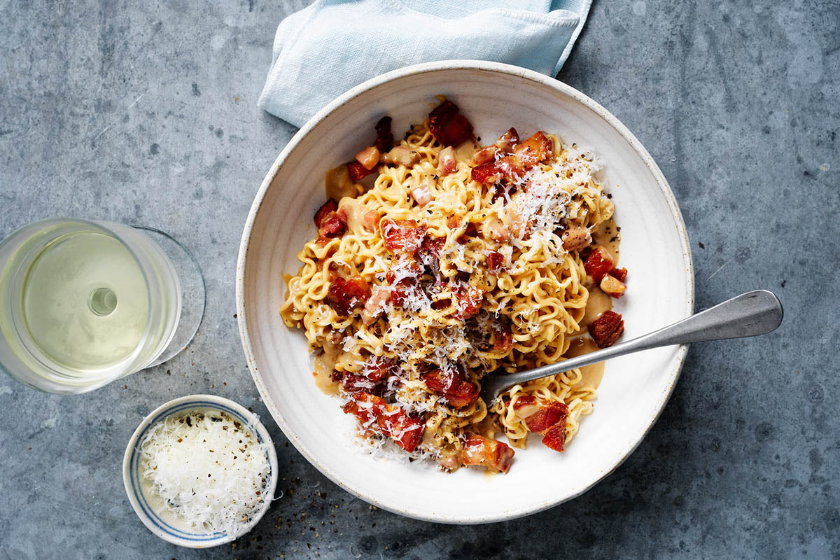 what-is-ramen-carbonara