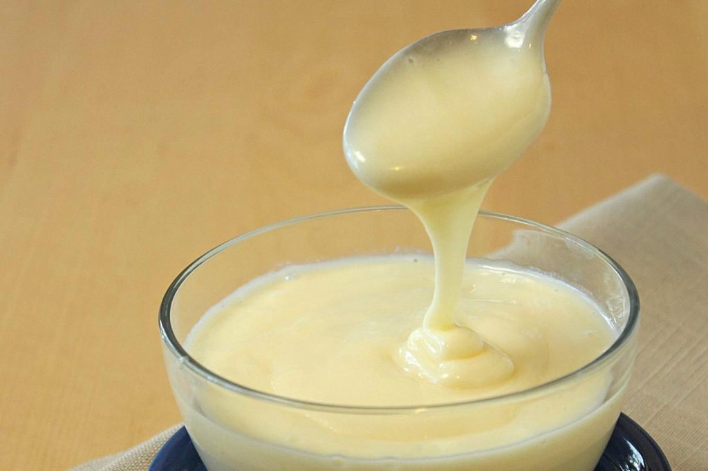 homemade-condensed-milk-1500-58ae094c5f9b58a3c91e41ba-5b3d38a546e0fb0037bd2d94