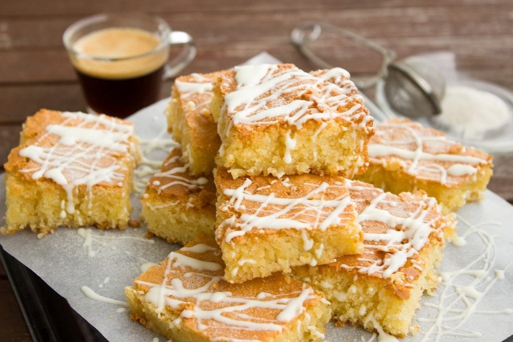 coconut-sheet-cake-recipe