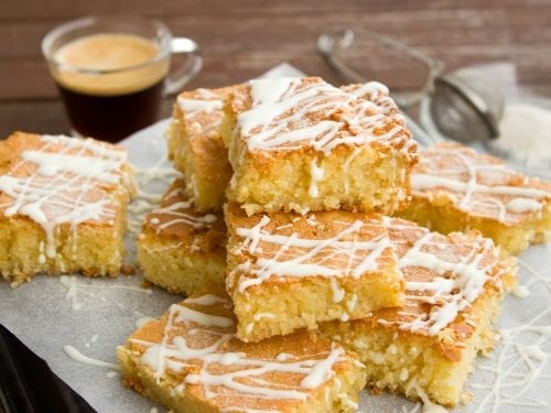 coconut-sheet-cake-recipe