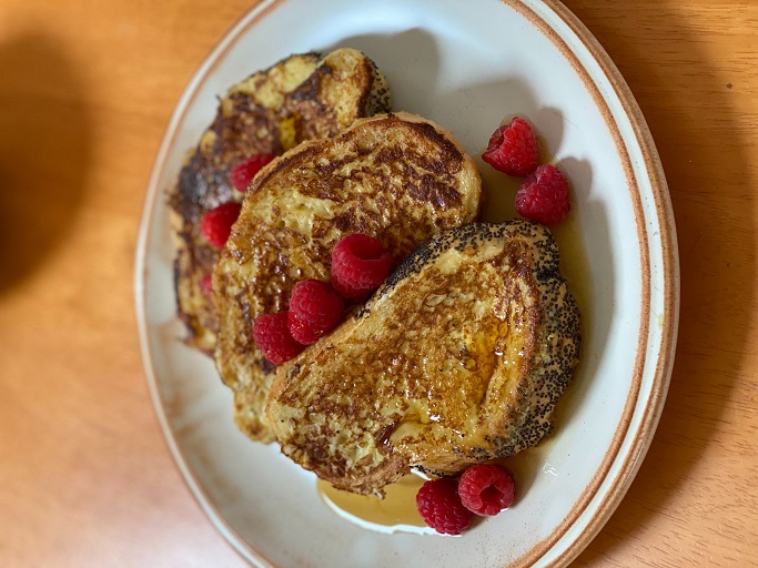 banana-bread-french-toast-recipe