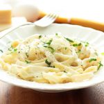 better than olive garden fettuccine alfredo recipe