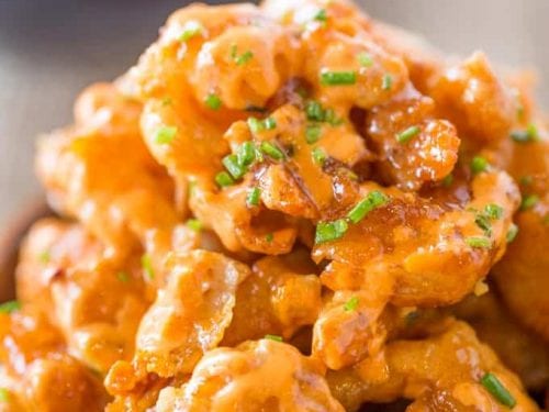 bonefish grill bang bang shrimp recipe