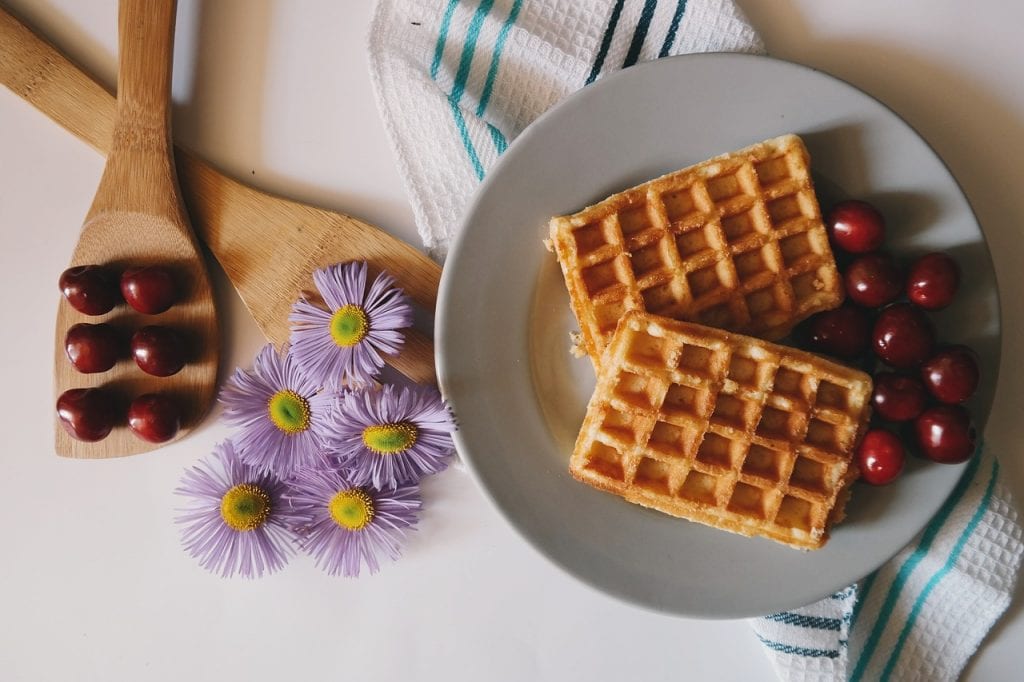 buttermilk-waffles-recipe