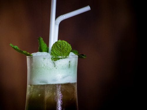 fresh-mint-margaritas-recipe