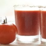 frozen bloody mary recipe