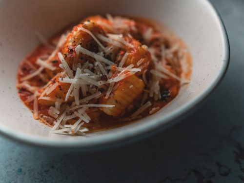 gnocchi-with-lemony-sage-brown-butter-sauce-recipe