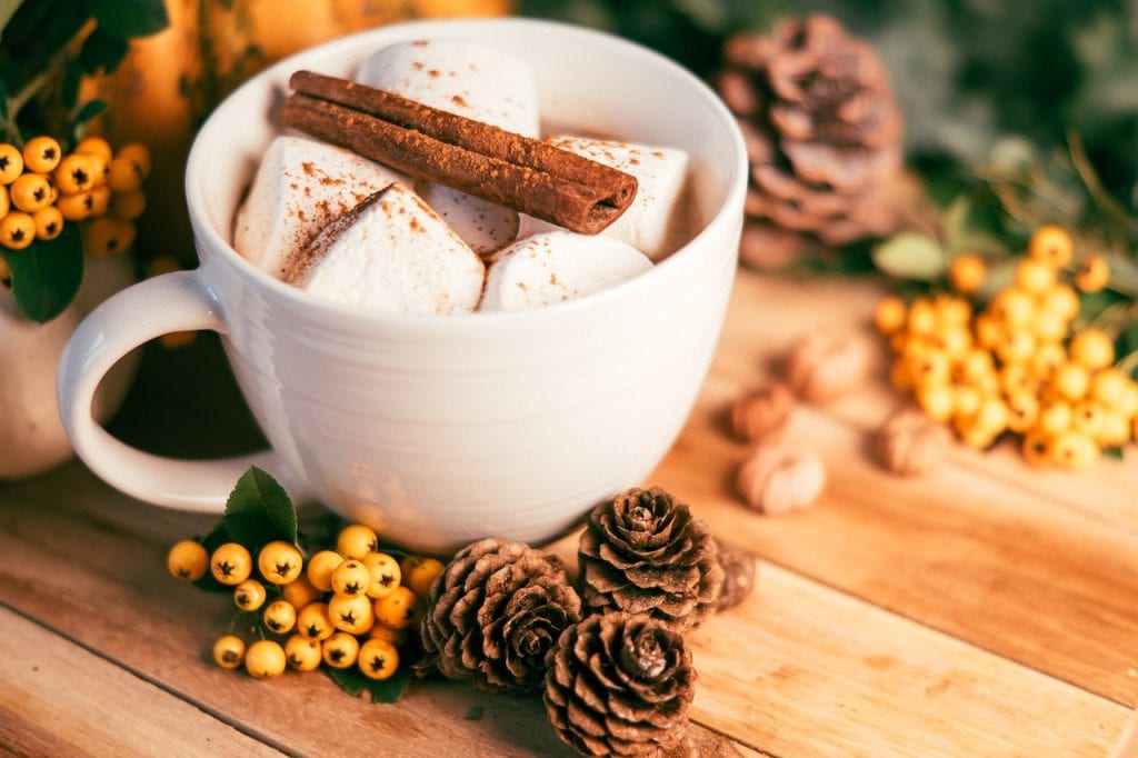 homemade-hot-chocolate