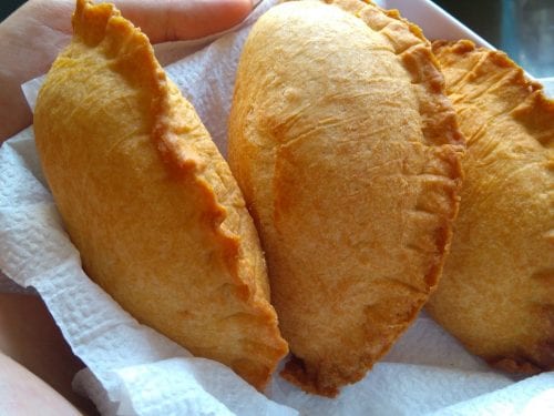 impossible-empanadas