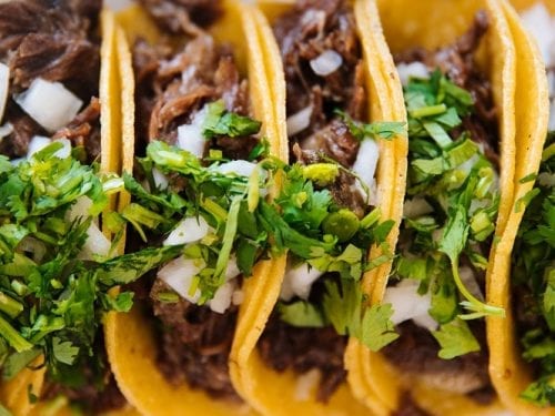 instant-pot-barbacoa-beef-recipe