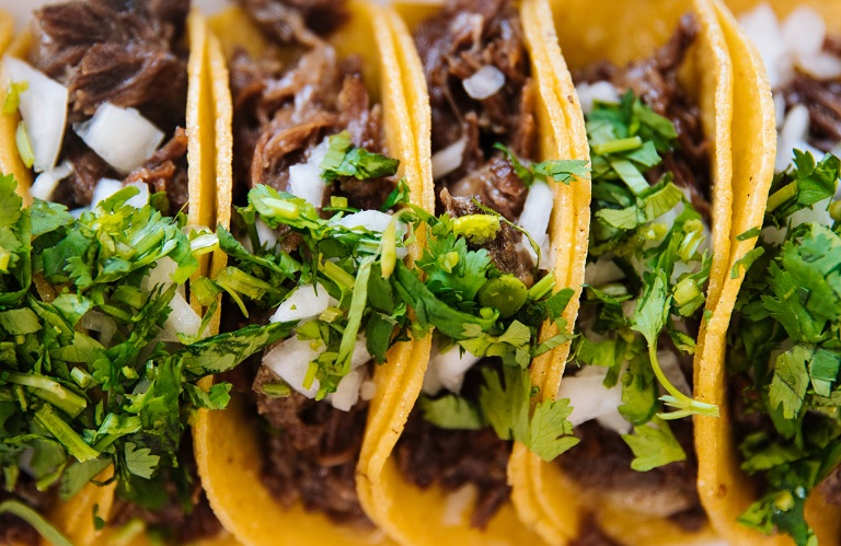 instant-pot-barbacoa-beef-recipe