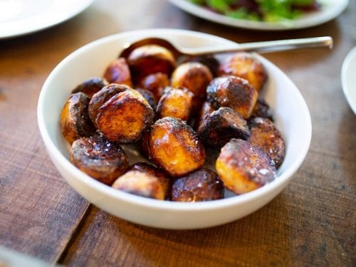 maple-glazed-apple-fritter-donut-holes-recipe