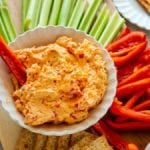 pimento cheese recipe