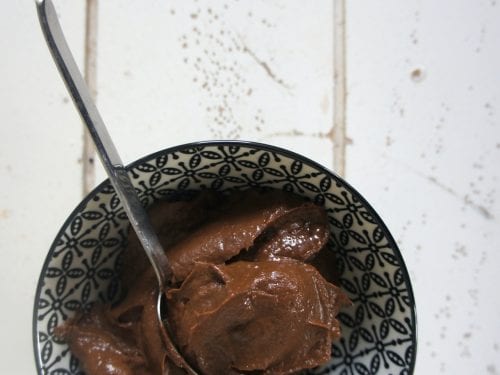 refined-sugar-free-nutella-spread-recipe