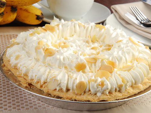 banana-cream-pie-recipe-vegan-gluten-free