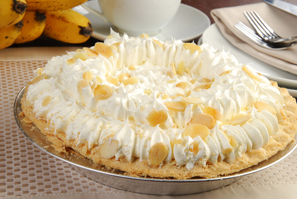 banana-cream-pie-recipe-vegan-gluten-free