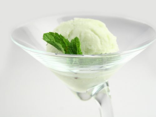 basil-lime-sorbet-recipe