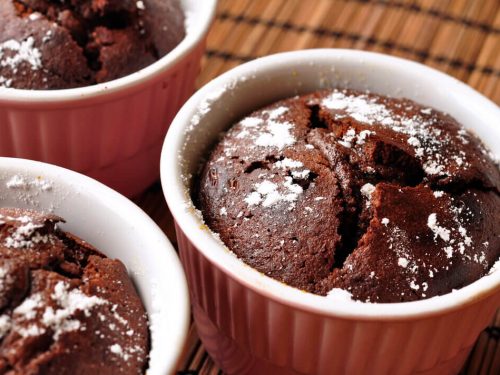 chocolate-banana-souffles-recipe