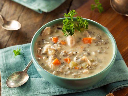 cozy-autumn-wild-rice-soup-recipe