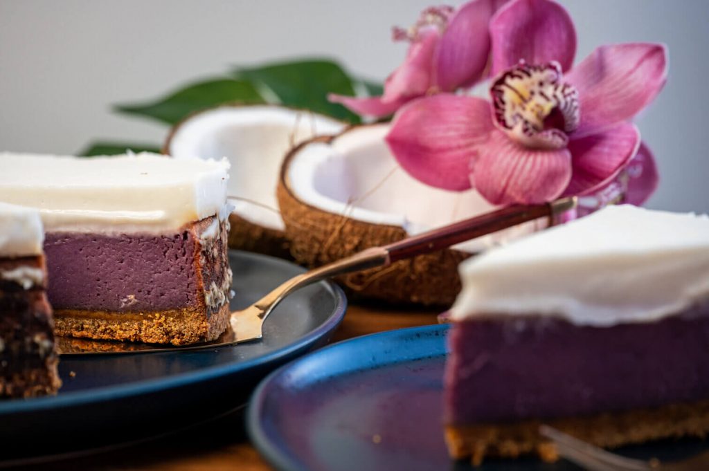 dairy-free-purple-sweet-potato-pie-recipe