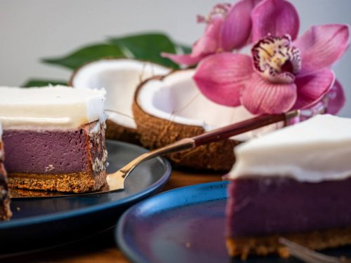 dairy-free-purple-sweet-potato-pie-recipe